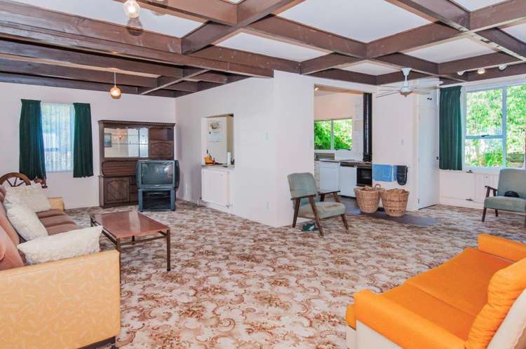 5 Holmes Bay Road Pigeon Bay_9