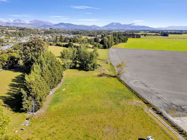 584B Orari Station Road_5