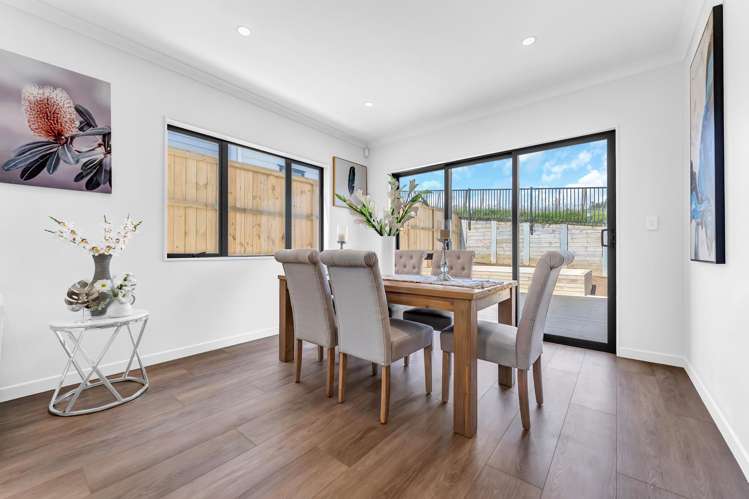 32 Barley Road Flat Bush_6