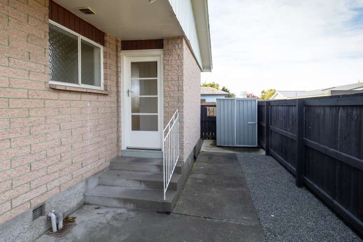 86 Grey Street Ashburton_17