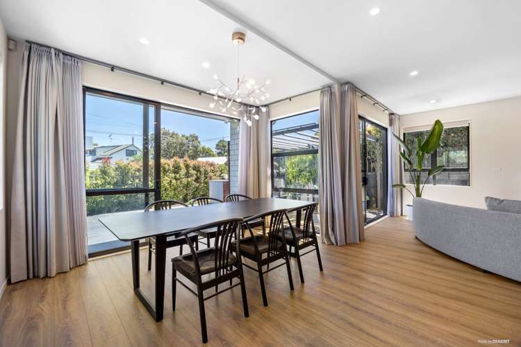 114a Clonbern Road Remuera_4