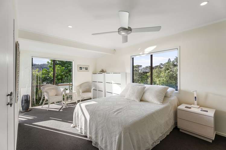 63 Pemberton Avenue Bayview_10