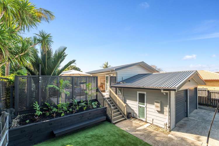 2/24 Mays Road Onehunga_3