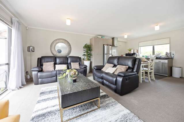 221/172 Mcleod Road Te Atatu South_4