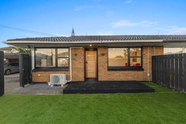 1/13A Vine Street Mangere East_3
