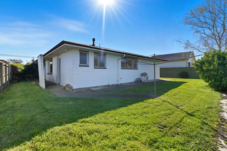 58b Ashley Street Rangiora_11
