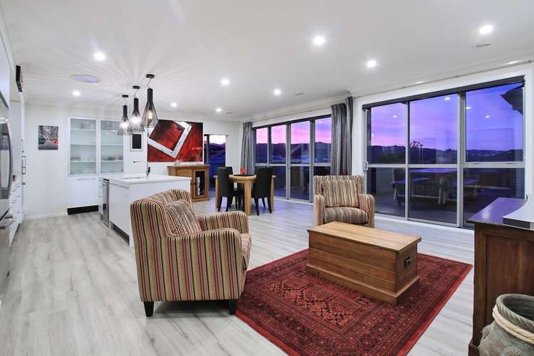 3 Margaret Shields Avenue Aotea_4