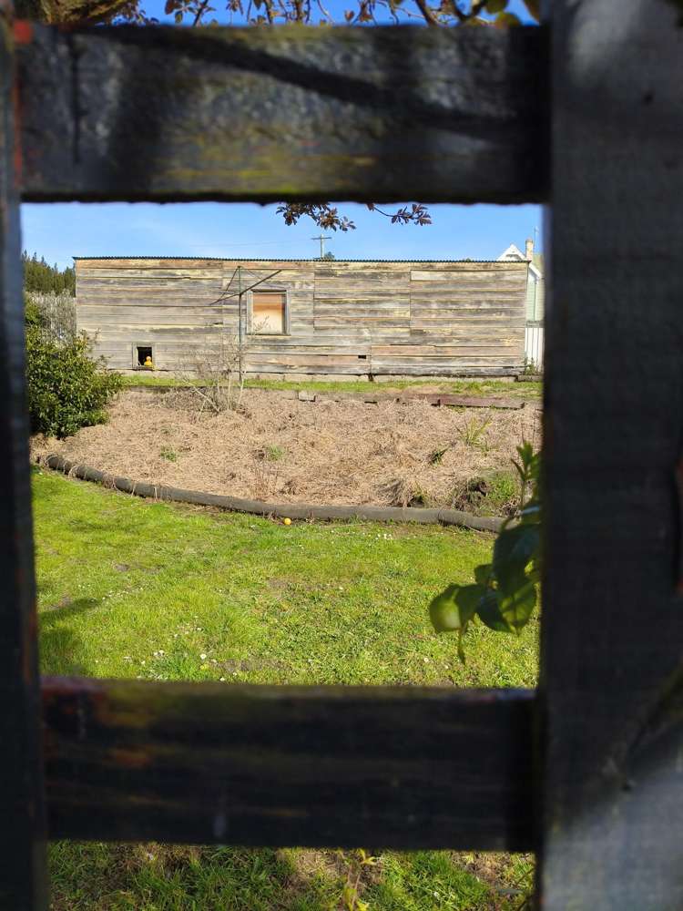 1 Pladda Street Lawrence_14