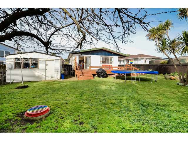 26 Pinotage Place Huapai_3