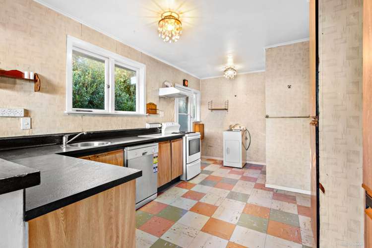 49 Farquhar Road Glendene_5