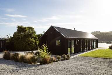 1371B Taieri Mouth Road_1