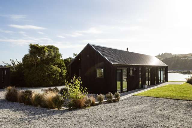 1371B Taieri Mouth Road Taieri Mouth_1