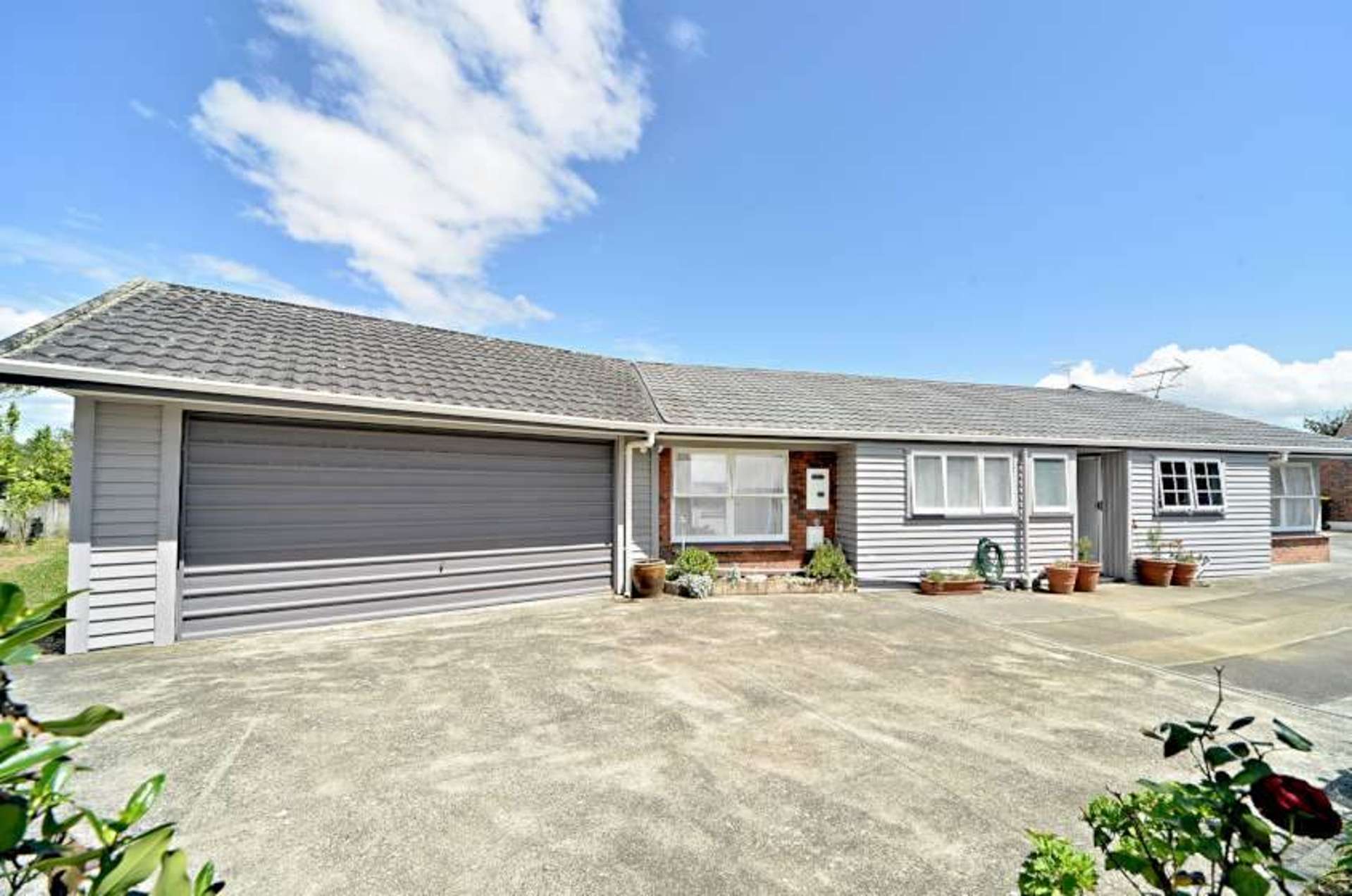 9 Pinero Place Bucklands Beach_0