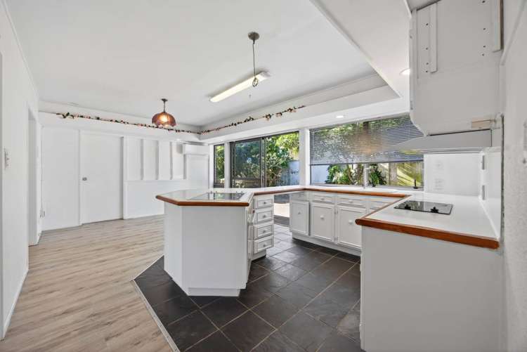 1 Skilling Place Farm Cove_3