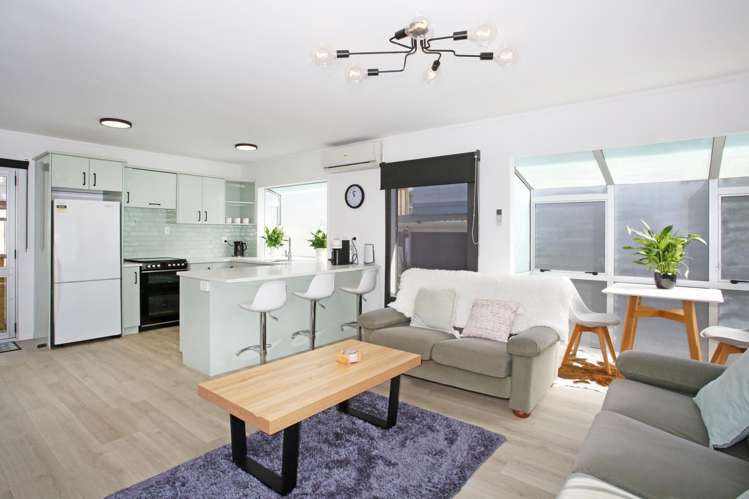 125A Ennis Avenue Pakuranga Heights_6