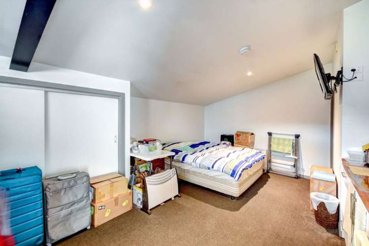 203 Leith Street North Dunedin_18