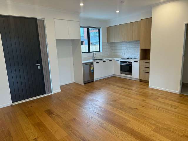 7 Mahalo Avenue Wiri_1