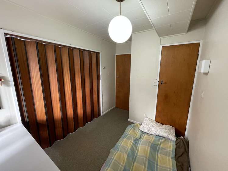 6/179 The Terrace 1372_7