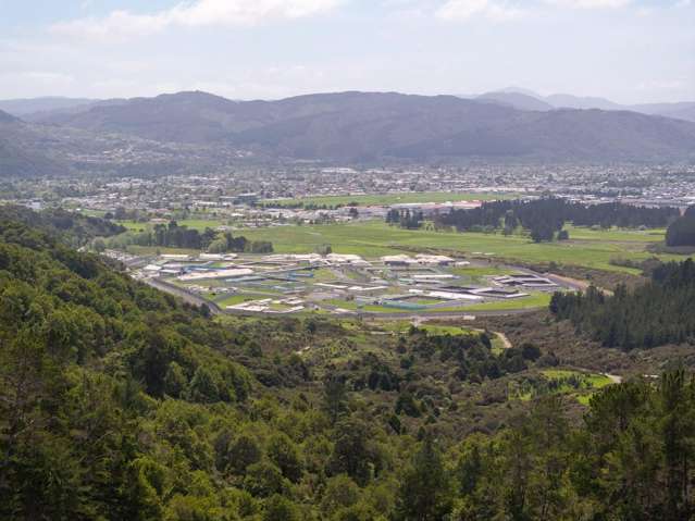 222-228 Blue Mountains Road Blue Mountains_2