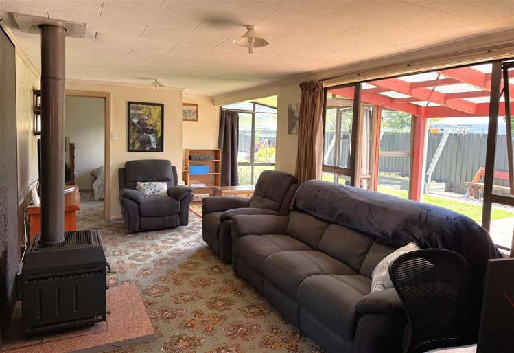 38 Brodie Street Blackball_9