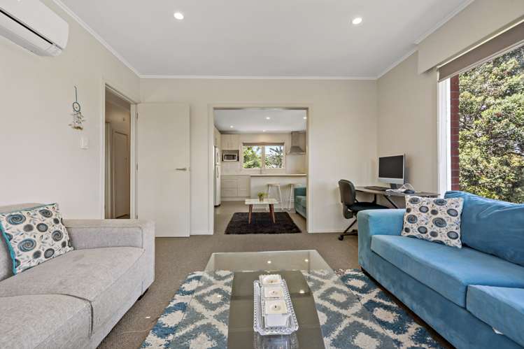 145 Hutchinsons Road Bucklands Beach_6