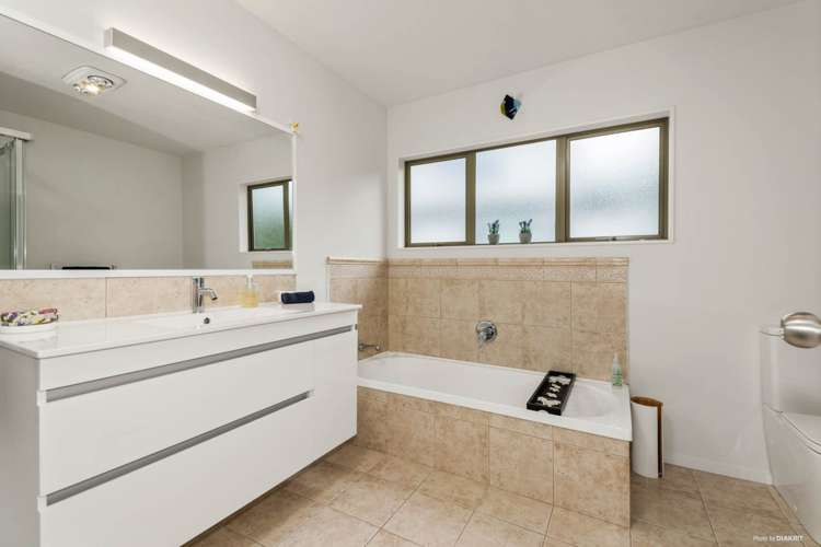 18a Sandown Road Rothesay Bay_12