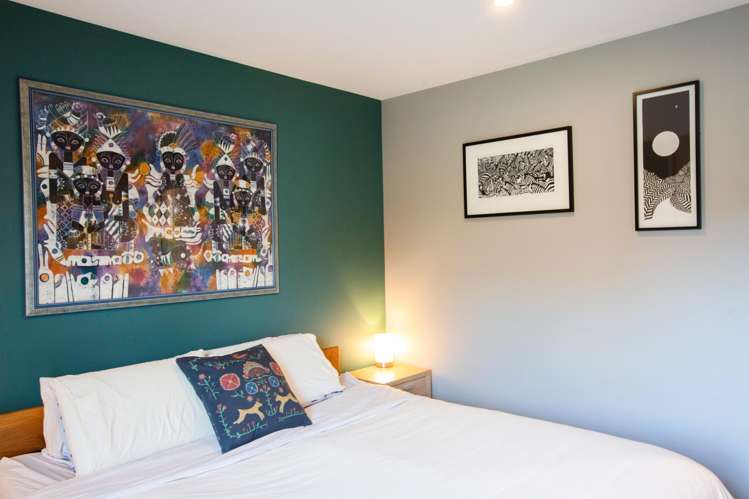 1 Merivale Avenue Wanaka_8