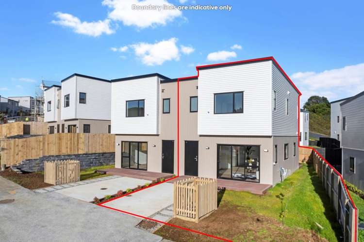 54 A&B Crestview Rise Papakura_8