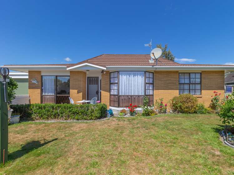 50B Highbury Drive Levin_9