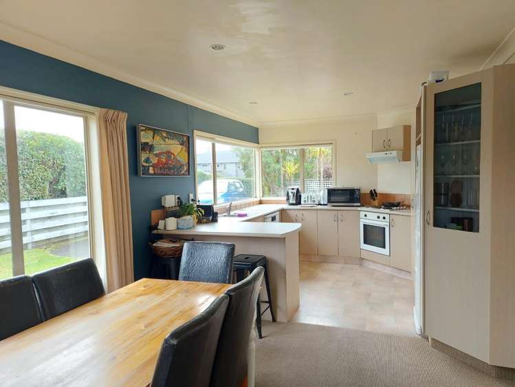 57B Stanley Street 11213_3