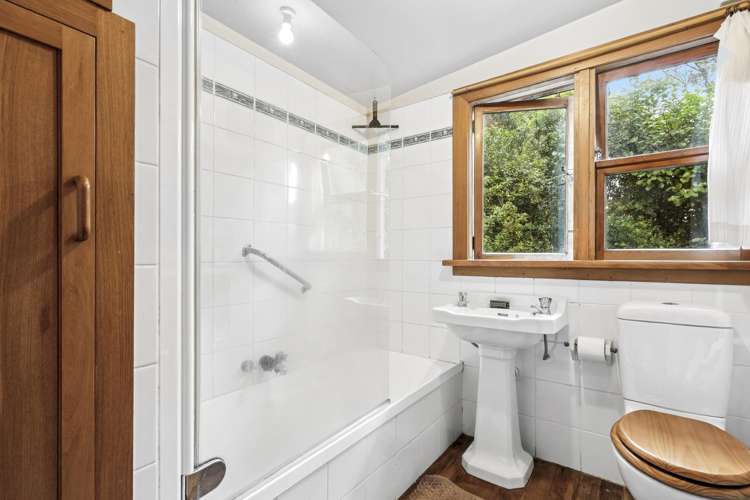 126 Doctors Point Road Waitati_16