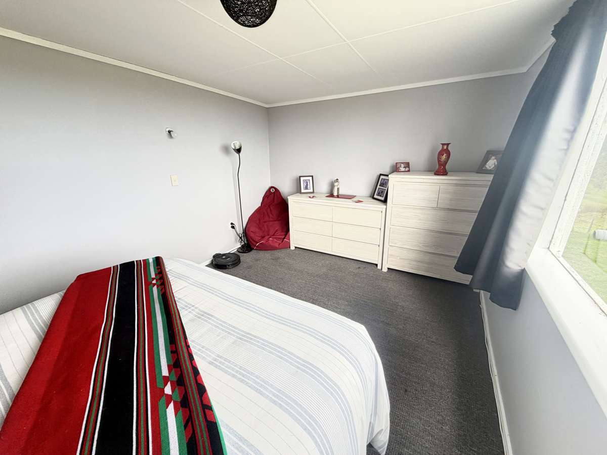 846 Kaka Road_4