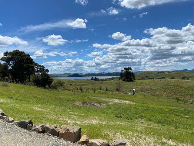 Lot 2, 63 Otara Road Kaiwaka_4