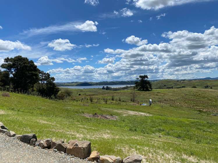 Lot 2, 63 Otara Road Kaiwaka_4