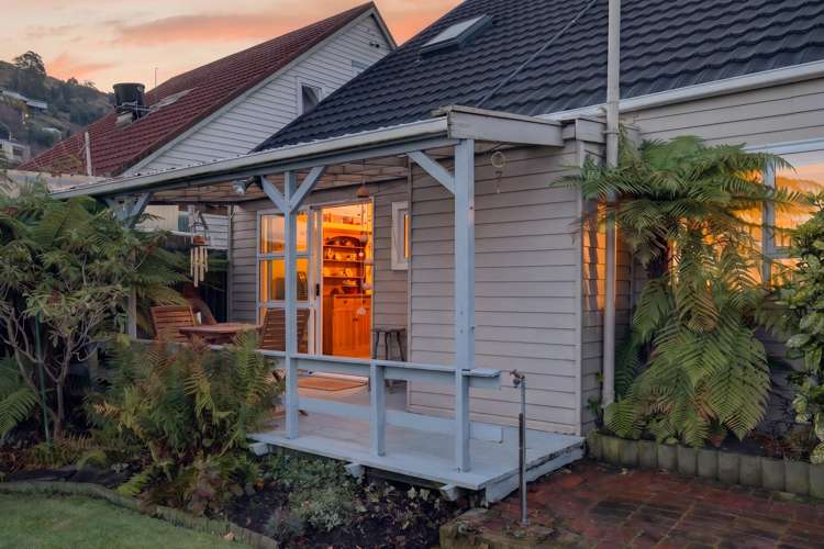87 London Street Lyttelton_26