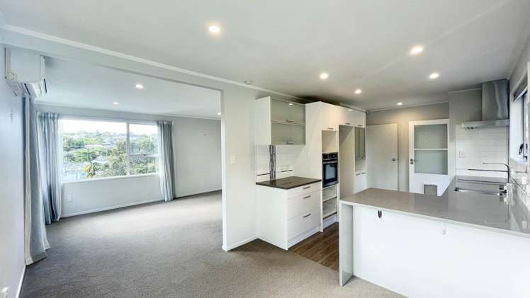 1 Babington Place Torbay_6