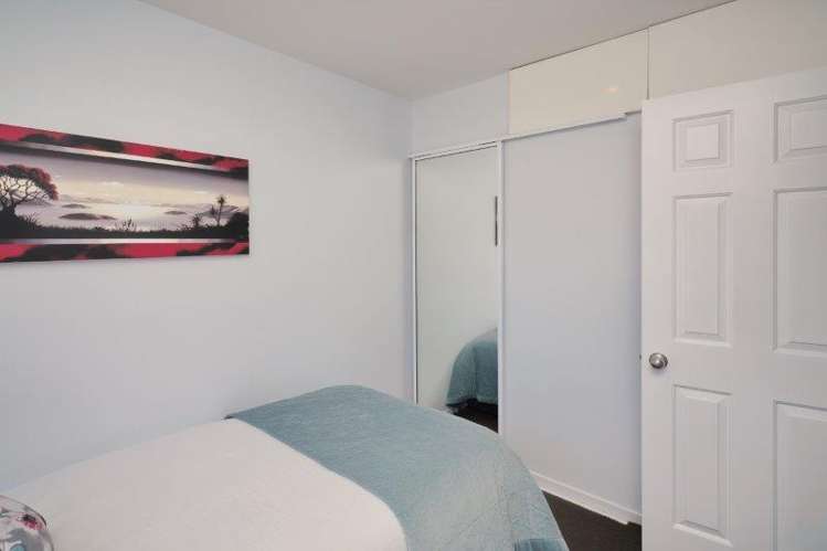 3 Head Street Sumner_7