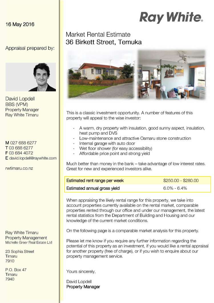 36 Birkett Street Temuka_14