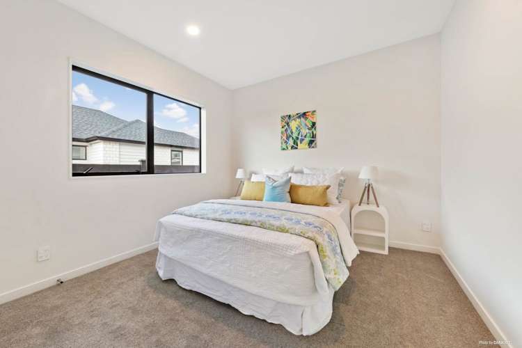 12 Lumber Rise Swanson_15