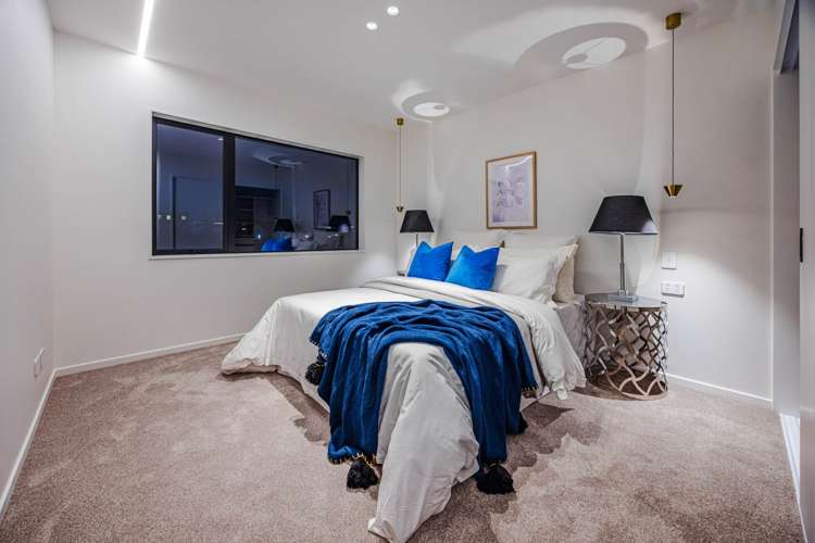 8B Elmdon Street Mangere_12