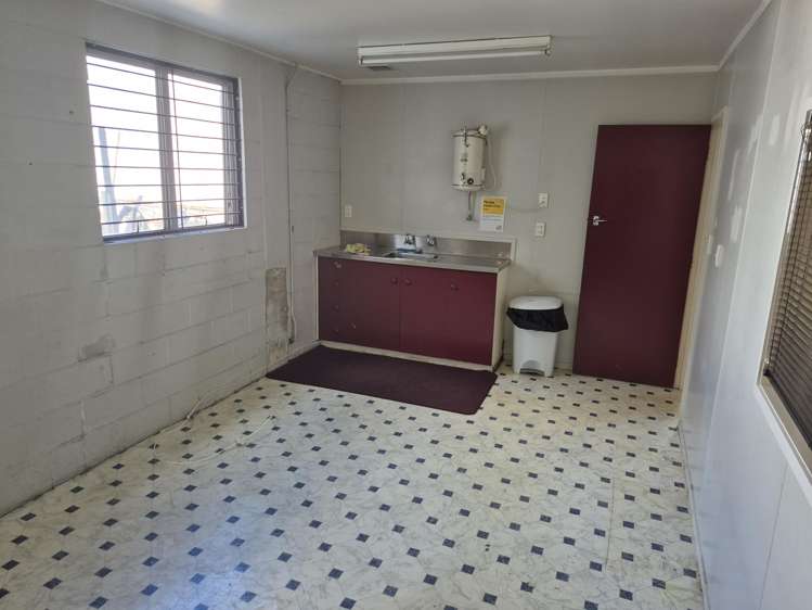 67 Kent Street Frankton_7