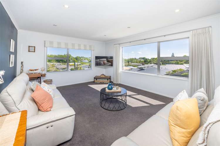 1636 Te Rahu Road Te Awamutu_12