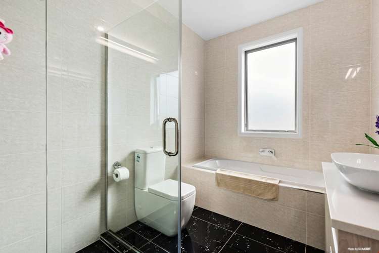 56 Caldera Drive Long Bay_11