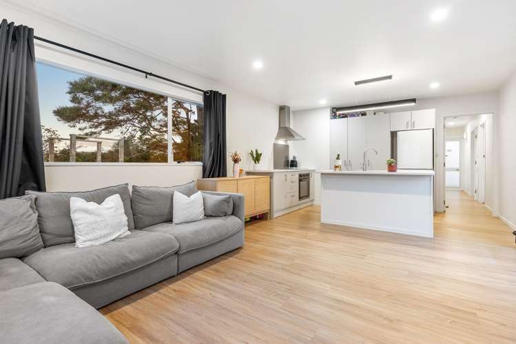25a West Harbour Drive West Harbour_10