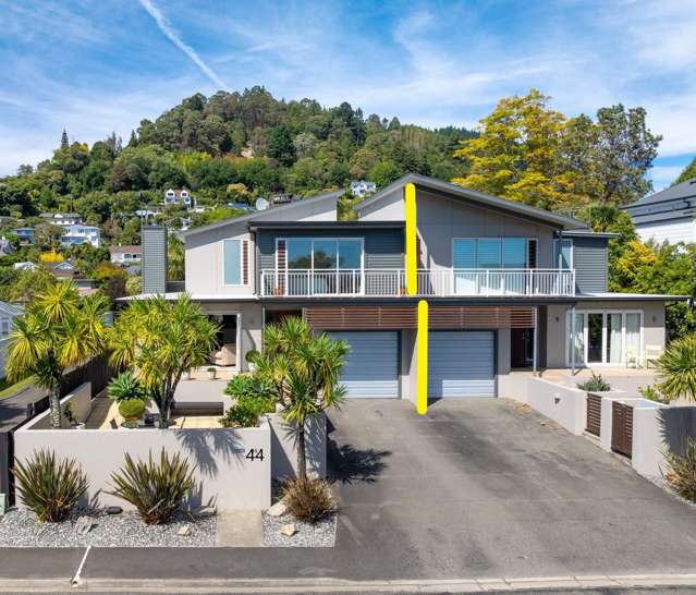 44 Bronte Street Nelson City_1