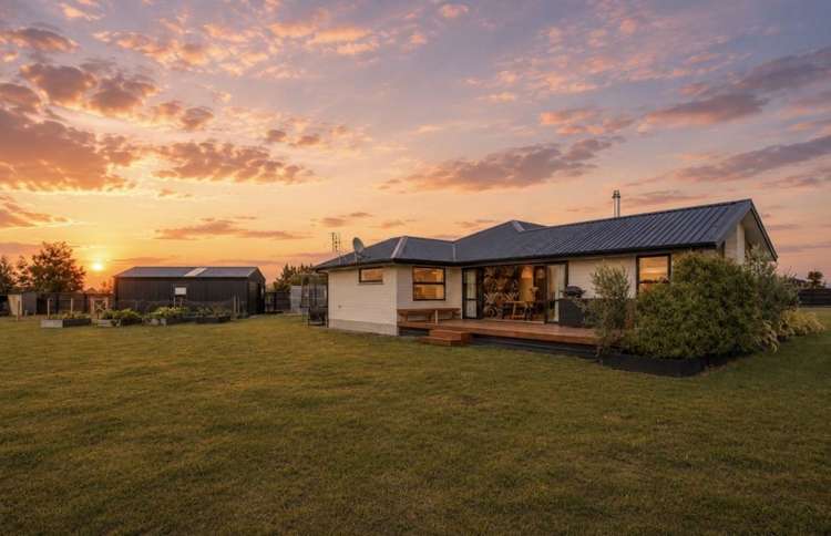 14 Braeburn Crescent_0