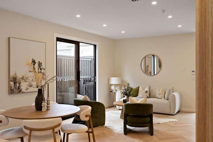 140A Upland Road Remuera_5