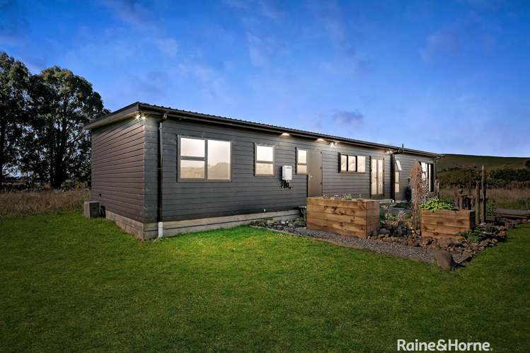 115 D Ruakokoputuna Road, Ruakokoputuna Martinborough_13