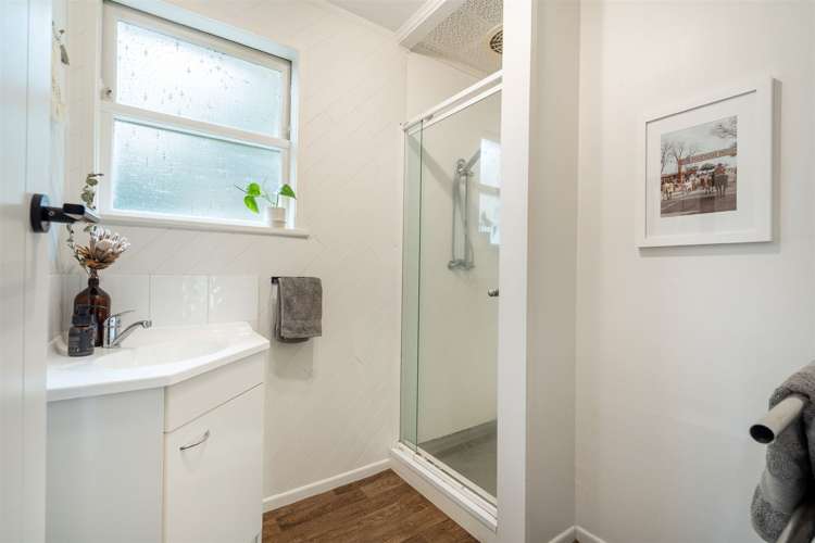 19 Beeche Place Birkdale_7