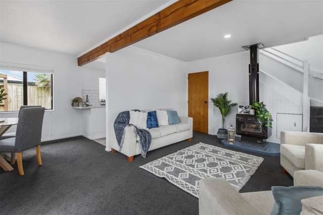 43 Grenada Street Mount Maunganui_1